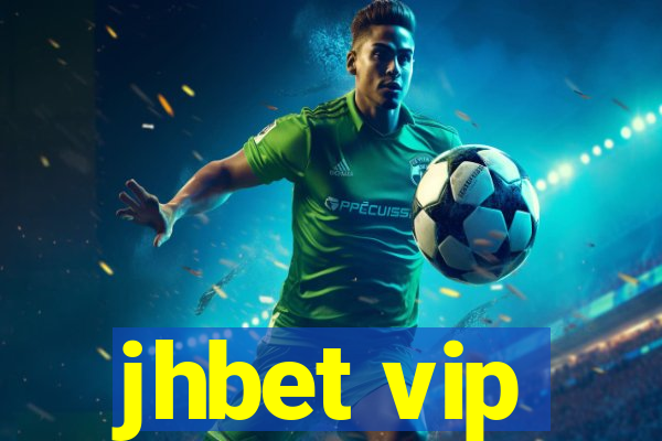 jhbet vip